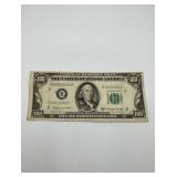 Great Collection of Old Currency, Graded Coins, Mint Sets, Star Notes, Slabbed Coins and More! 