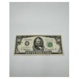 Great Collection of Old Currency, Graded Coins, Mint Sets, Star Notes, Slabbed Coins and More! 