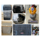 Cartersville Estate Sale - April 2026