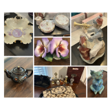 Cartersville Estate Sale - April 2026