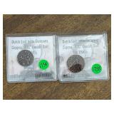 Mint Proof Sets, Silver Coins, Old Currency, Star Notes and Graded Coins