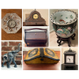 East Cobb Estate Sale - May 2026