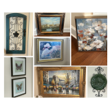 Kennesaw Estate Sale - April 2026