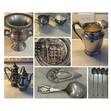 Kennesaw Estate Sale - April 2026