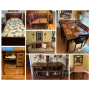 Cartersville Estate Sale - May 2026