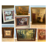 Cartersville Estate Sale - June 2026