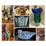 Cartersville Estate Sale - June 2026