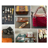 Cartersville Estate Sale - June 2026