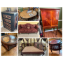 Cartersville Estate Sale - June 2026