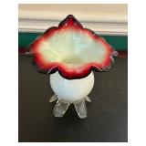 Gorgeous Jack-in-the Pulpit Collection 