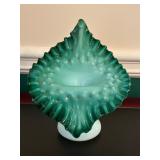 Gorgeous Jack-in-the Pulpit Collection 