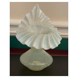 Gorgeous Jack-in-the Pulpit Collection 