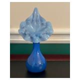 Gorgeous Jack-in-the Pulpit Collection 