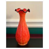 Gorgeous Jack-in-the Pulpit Collection 