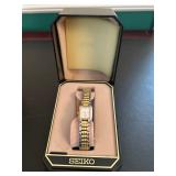 Vintage Watches and Jewelry 