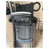 Pro-Form Carbon TL Treadmill 