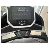 Pro-Form Carbon TL Treadmill 