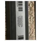 Pro-Form Carbon TL Treadmill 