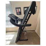 Pro-Form Carbon TL Treadmill 