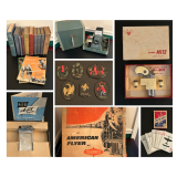 Acworth Estate Sale - July 2026