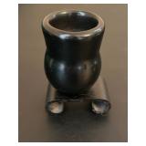 Bian Stone Cup 