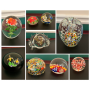 Acworth Estate Sale - July 2026
