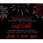 East Cobb One Day Blowout Sale - June 2026