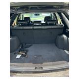 2001 Lexus RX 300 - Clean Carfax 