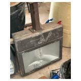 Wall Washer Industrial Floodlight