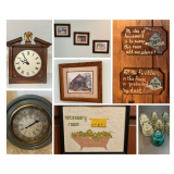East Cobb Estate Sale - July 2026