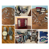 East Cobb Estate Sale - July 2026