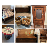 East Cobb Estate Sale - July 2026