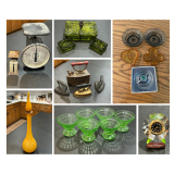 East Cobb Estate Sale - July 2026