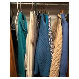 Vintage Women