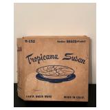 Vintage NASCO Tropicana Susan 