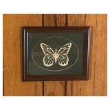 A Great Selection of Framed Artwork 