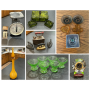 East Cobb Estate Sale - July 2026