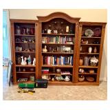  Tuscaloosa Estate Sale: The Woodlands/Woodland Forest, Tuscaloosa, AL