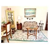 ANTIQUE DREAM! HALE CO/GREENSBORO, AL ESTATE SALE