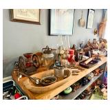 ANTIQUES, FURNITURE, GARDEN DECOR & MORE: Cottondale, AL Estate Sale