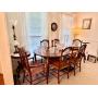 NORTH TUSCALOOSA ESTATE SALE: Furniture for Every Room, Kitchenware & Garden Treasures