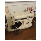 Kenmore Sewing Machine 