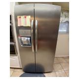 Platinum Estate Sales - Stafford