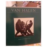 Van Halen Album