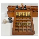 Tools & Treasures Liquidation    