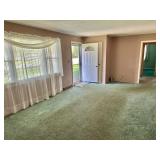 Fremont Ohio Real Estate Auction, Rental Property, Perfect Starter Home