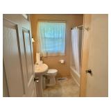 Fremont Ohio Real Estate Auction, Rental Property, Perfect Starter Home