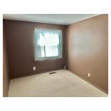 Fremont Ohio Real Estate Auction, Rental Property, Perfect Starter Home