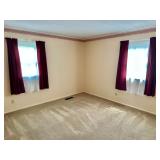 Fremont Ohio Real Estate Auction, Rental Property, Perfect Starter Home