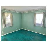 Fremont Ohio Real Estate Auction, Rental Property, Perfect Starter Home